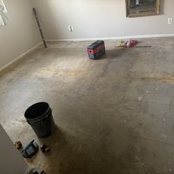 Tile