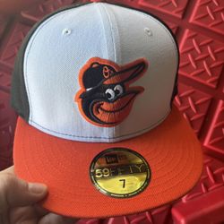 Baltimore Orioles