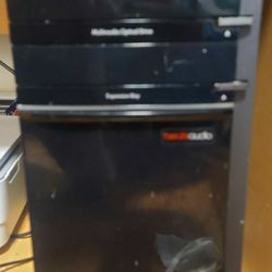 Hp Envy PC For Gaming