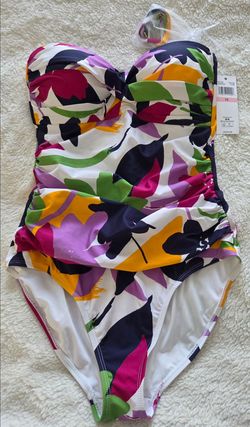 Traje de baño