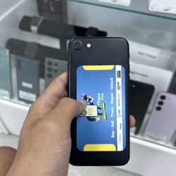 Iphone 7 64gb Unlocked