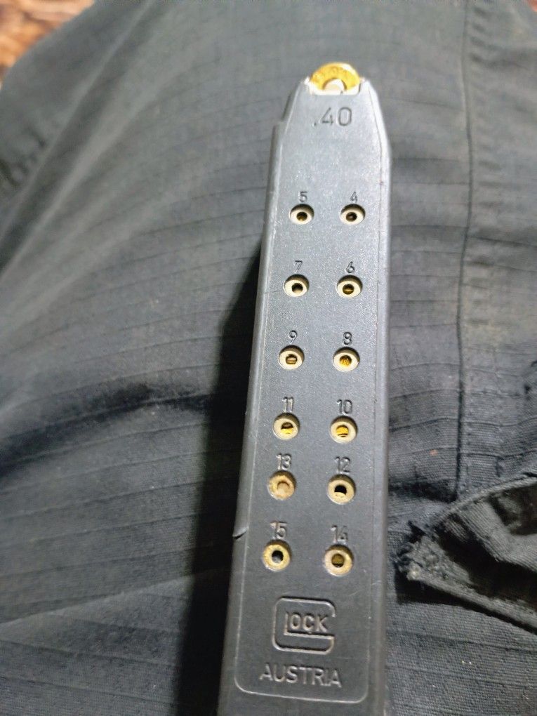 Just Got Clip