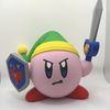 KIRBY 