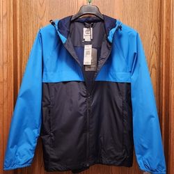 Timberland Light Coat