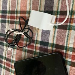 Iphone 14 Unlocked