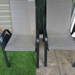 📢🚨ACT FAST!! NEED GONE ASAP! PRICE LISTED OBO! 