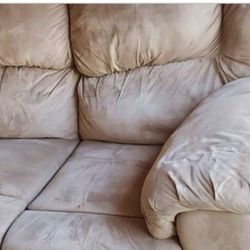 Sofa Love Seat
