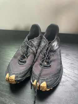 New Balance Men’s Shoes