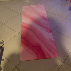 Carpeta  Para H ejercicio 