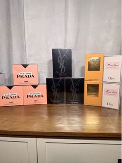 Prada