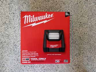 Milwaukee Light