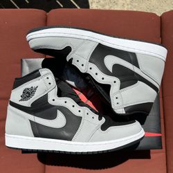 Nike Air Jordan 1 High Shadow 2.0