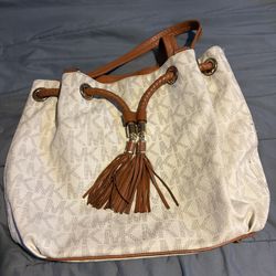 MK bag