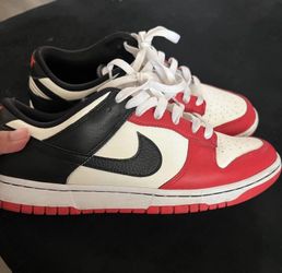 Chicago Dunks 