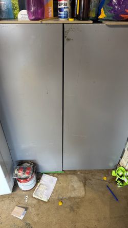 2 furnarce eléctricos