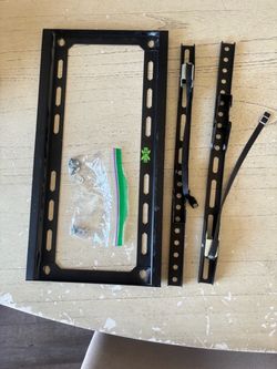 USX TV MOUNT