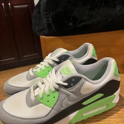 Nike Air Max 90
