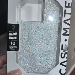 Casemate Iphone 14 Pro