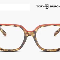 Tory Burch Eyeware