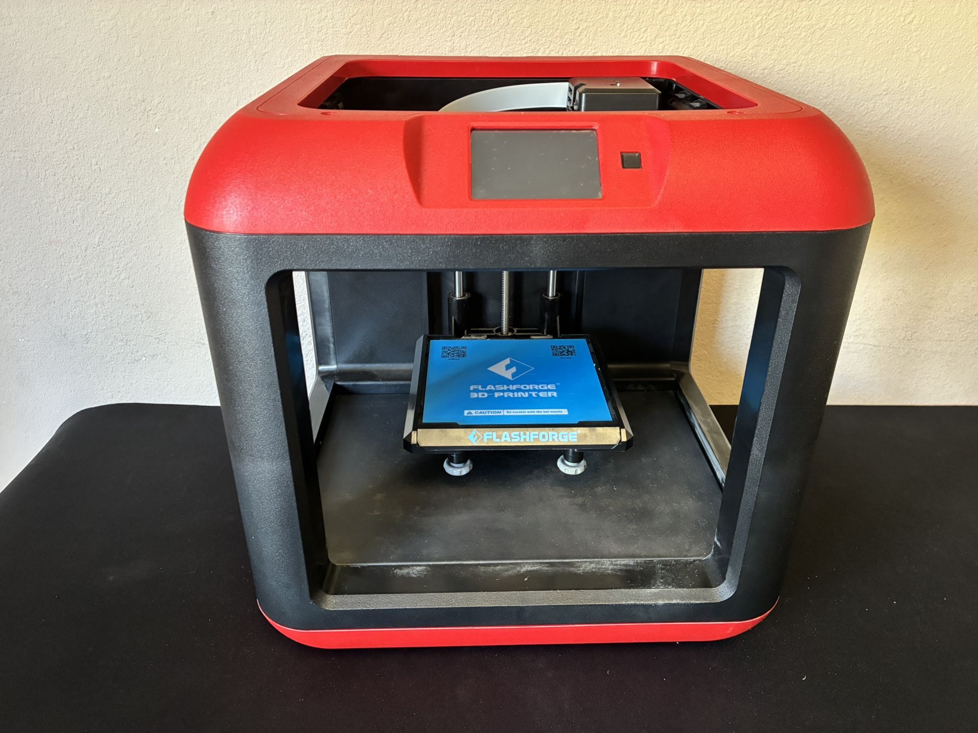 3D Printer 