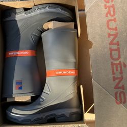 Fishing Boots / Water Boots