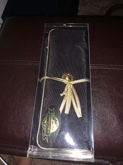 Jewelry organizer