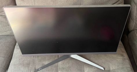 Monitor