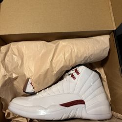 Jordan 12 Twist Size 12 NEW