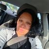 araceli