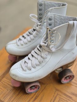 Roller Skates