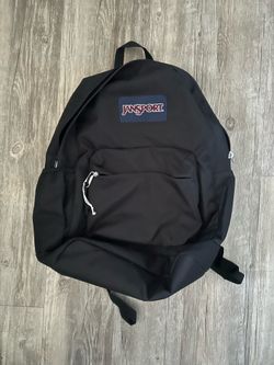Jansport Backpack