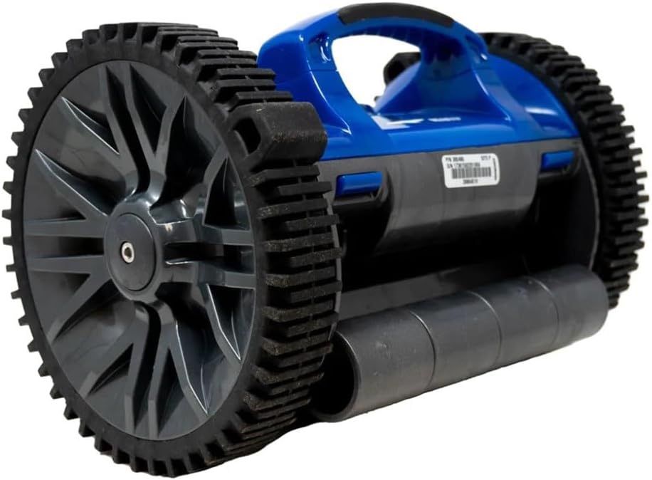 Pentair Pool Cleaner