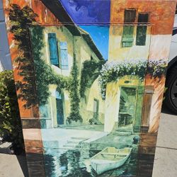 Free Art