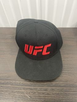 Cap ,gorra