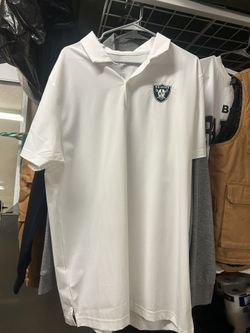 Raiders