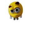 Sherb 