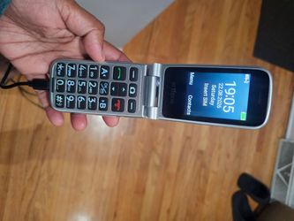 Artphone 4G. Unlocked