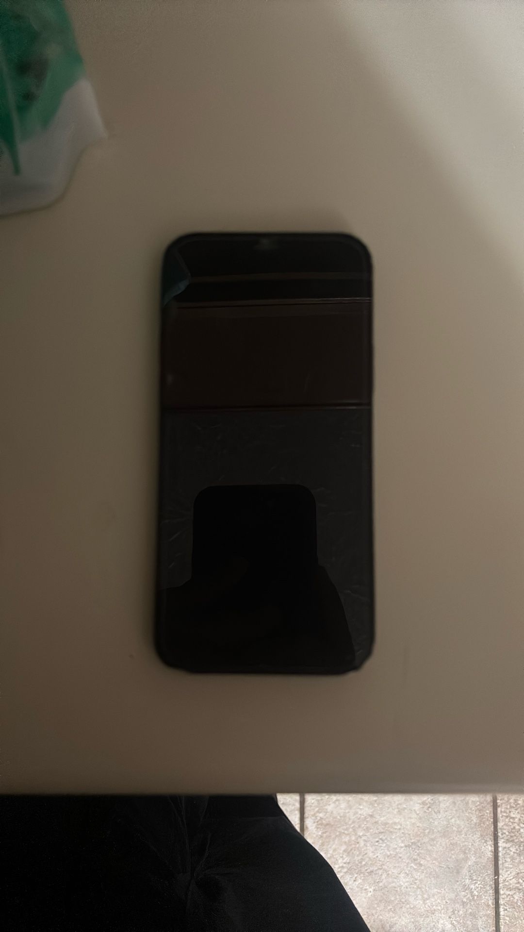 iPhone 12 64GB (T-Mobile)
