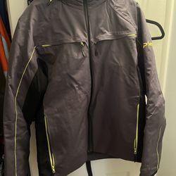 Phenix Ski/snowboard Jacket  XL