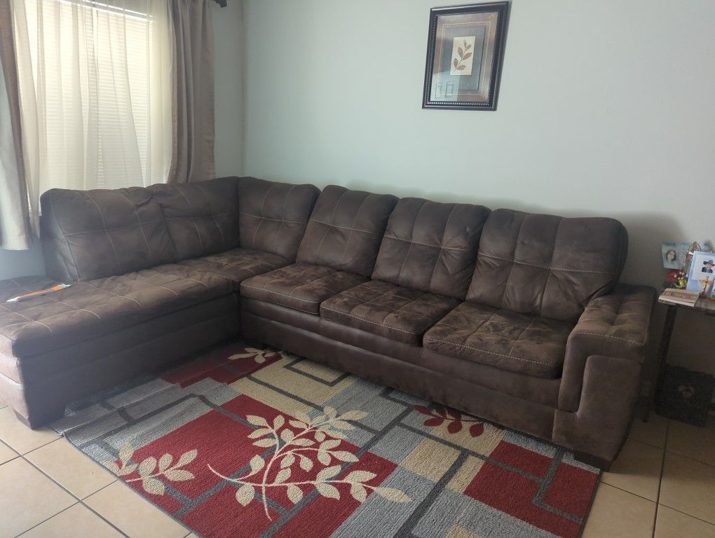 Couches for Sale in Plant City, FL OfferUp