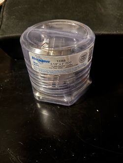 Hougen 12268 Annular Cutter 2-1/8" x 2" DOC with pilot