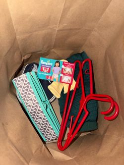 infant and toddler boy bundle