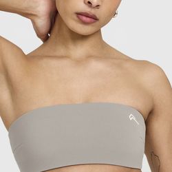 Oner Active Bandeau Top