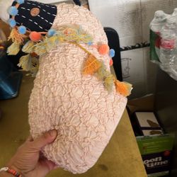 Pottery barn Wall Animals 