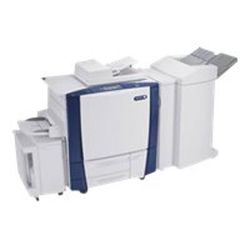 Xerox ColorQube 9302 - Multifunction printer -