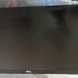 Dell UltraSharp UP2716D is a 27-inch