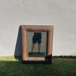 Tommy Bahama Mirror 