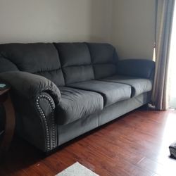 Couch $50