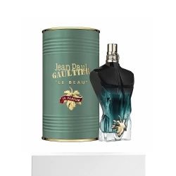 The men's perfume for parties lasts long