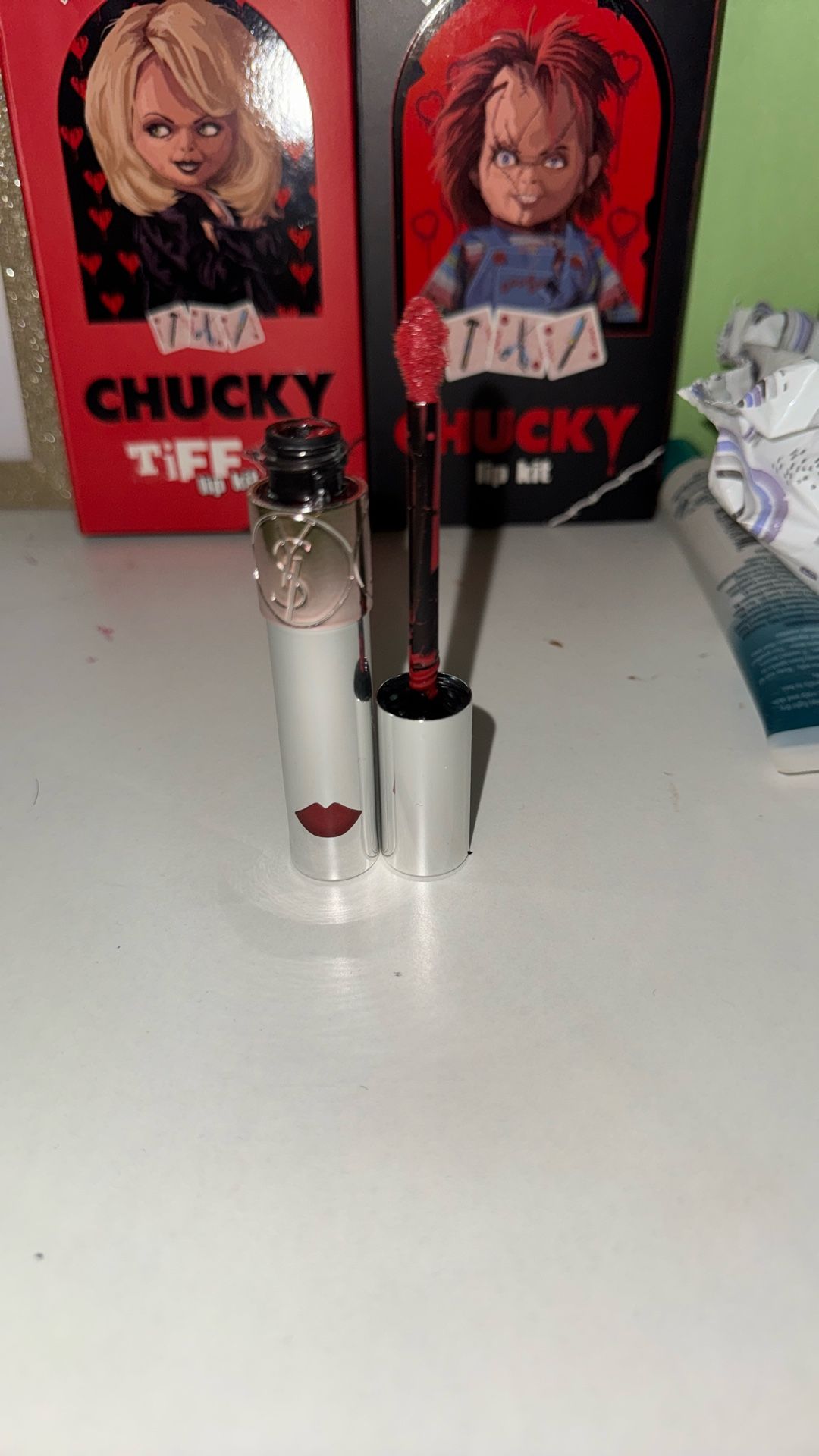 YSL 62R210
